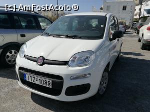 [P22] Mașinuța noastră din Naxos » foto by crismis
 - 
<span class="allrVoted glyphicon glyphicon-heart hidden" id="av1009243"></span>
<a class="m-l-10 hidden" id="sv1009243" onclick="voting_Foto_DelVot(,1009243,17461)" role="button">șterge vot <span class="glyphicon glyphicon-remove"></span></a>
<a id="v91009243" class=" c-red"  onclick="voting_Foto_SetVot(1009243)" role="button"><span class="glyphicon glyphicon-heart-empty"></span> <b>LIKE</b> = Votează poza</a> <img class="hidden"  id="f1009243W9" src="/imagini/loader.gif" border="0" /><span class="AjErrMes hidden" id="e1009243ErM"></span>