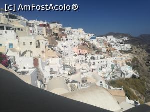 P46 [AUG-2018] Oia