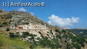 [P19] Totuși, iată și niște munți. În Naxos » foto by Carmen Ion
 - 
<span class="allrVoted glyphicon glyphicon-heart hidden" id="av1420370"></span>
<a class="m-l-10 hidden" id="sv1420370" onclick="voting_Foto_DelVot(,1420370,17461)" role="button">șterge vot <span class="glyphicon glyphicon-remove"></span></a>
<a id="v91420370" class=" c-red"  onclick="voting_Foto_SetVot(1420370)" role="button"><span class="glyphicon glyphicon-heart-empty"></span> <b>LIKE</b> = Votează poza</a> <img class="hidden"  id="f1420370W9" src="/imagini/loader.gif" border="0" /><span class="AjErrMes hidden" id="e1420370ErM"></span>