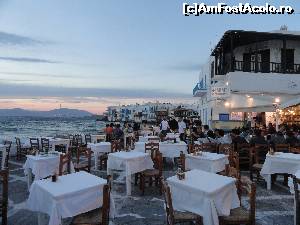 [P25] Mykonos - Alefkandra la lasarea serii 2013 » foto by zuftim
 - 
<span class="allrVoted glyphicon glyphicon-heart hidden" id="av646126"></span>
<a class="m-l-10 hidden" id="sv646126" onclick="voting_Foto_DelVot(,646126,17461)" role="button">șterge vot <span class="glyphicon glyphicon-remove"></span></a>
<a id="v9646126" class=" c-red"  onclick="voting_Foto_SetVot(646126)" role="button"><span class="glyphicon glyphicon-heart-empty"></span> <b>LIKE</b> = Votează poza</a> <img class="hidden"  id="f646126W9" src="/imagini/loader.gif" border="0" /><span class="AjErrMes hidden" id="e646126ErM"></span>