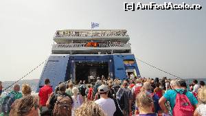 [P26] Urcam din Naxos in Blue Star Paros: destinatia Ios.  » foto by zuftim
 - 
<span class="allrVoted glyphicon glyphicon-heart hidden" id="av647640"></span>
<a class="m-l-10 hidden" id="sv647640" onclick="voting_Foto_DelVot(,647640,17461)" role="button">șterge vot <span class="glyphicon glyphicon-remove"></span></a>
<a id="v9647640" class=" c-red"  onclick="voting_Foto_SetVot(647640)" role="button"><span class="glyphicon glyphicon-heart-empty"></span> <b>LIKE</b> = Votează poza</a> <img class="hidden"  id="f647640W9" src="/imagini/loader.gif" border="0" /><span class="AjErrMes hidden" id="e647640ErM"></span>