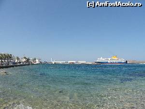 [P05] Blue Star Delos 'ataca' portul Parikia din Paros.  » foto by zuftim
 - 
<span class="allrVoted glyphicon glyphicon-heart hidden" id="av647619"></span>
<a class="m-l-10 hidden" id="sv647619" onclick="voting_Foto_DelVot(,647619,17461)" role="button">șterge vot <span class="glyphicon glyphicon-remove"></span></a>
<a id="v9647619" class=" c-red"  onclick="voting_Foto_SetVot(647619)" role="button"><span class="glyphicon glyphicon-heart-empty"></span> <b>LIKE</b> = Votează poza</a> <img class="hidden"  id="f647619W9" src="/imagini/loader.gif" border="0" /><span class="AjErrMes hidden" id="e647619ErM"></span>