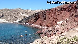 [P24] Red Beach » foto by Camelia19
 - 
<span class="allrVoted glyphicon glyphicon-heart hidden" id="av558387"></span>
<a class="m-l-10 hidden" id="sv558387" onclick="voting_Foto_DelVot(,558387,17461)" role="button">șterge vot <span class="glyphicon glyphicon-remove"></span></a>
<a id="v9558387" class=" c-red"  onclick="voting_Foto_SetVot(558387)" role="button"><span class="glyphicon glyphicon-heart-empty"></span> <b>LIKE</b> = Votează poza</a> <img class="hidden"  id="f558387W9" src="/imagini/loader.gif" border="0" /><span class="AjErrMes hidden" id="e558387ErM"></span>