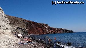 [P25] Red Beach » foto by Camelia19
 - 
<span class="allrVoted glyphicon glyphicon-heart hidden" id="av558388"></span>
<a class="m-l-10 hidden" id="sv558388" onclick="voting_Foto_DelVot(,558388,17461)" role="button">șterge vot <span class="glyphicon glyphicon-remove"></span></a>
<a id="v9558388" class=" c-red"  onclick="voting_Foto_SetVot(558388)" role="button"><span class="glyphicon glyphicon-heart-empty"></span> <b>LIKE</b> = Votează poza</a> <img class="hidden"  id="f558388W9" src="/imagini/loader.gif" border="0" /><span class="AjErrMes hidden" id="e558388ErM"></span>