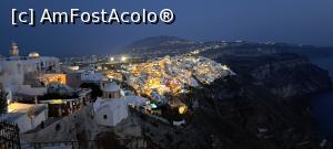 [P04] Fira, capitala insulei Santorini, seara » foto by irinad
 - 
<span class="allrVoted glyphicon glyphicon-heart hidden" id="av1390073"></span>
<a class="m-l-10 hidden" id="sv1390073" onclick="voting_Foto_DelVot(,1390073,17461)" role="button">șterge vot <span class="glyphicon glyphicon-remove"></span></a>
<a id="v91390073" class=" c-red"  onclick="voting_Foto_SetVot(1390073)" role="button"><span class="glyphicon glyphicon-heart-empty"></span> <b>LIKE</b> = Votează poza</a> <img class="hidden"  id="f1390073W9" src="/imagini/loader.gif" border="0" /><span class="AjErrMes hidden" id="e1390073ErM"></span>