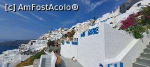 [P08] Lapas prin Imerovigli spre Oia » foto by irinad
 - 
<span class="allrVoted glyphicon glyphicon-heart hidden" id="av1390077"></span>
<a class="m-l-10 hidden" id="sv1390077" onclick="voting_Foto_DelVot(,1390077,17461)" role="button">șterge vot <span class="glyphicon glyphicon-remove"></span></a>
<a id="v91390077" class=" c-red"  onclick="voting_Foto_SetVot(1390077)" role="button"><span class="glyphicon glyphicon-heart-empty"></span> <b>LIKE</b> = Votează poza</a> <img class="hidden"  id="f1390077W9" src="/imagini/loader.gif" border="0" /><span class="AjErrMes hidden" id="e1390077ErM"></span>