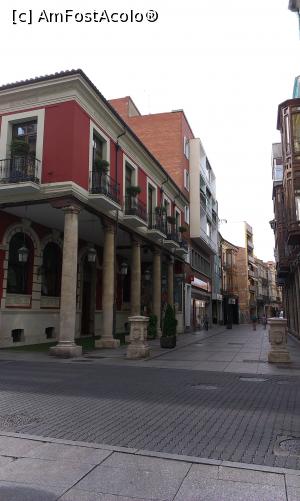 [P06] Frumoasa Calle Mayor.  » foto by alinaro
 - 
<span class="allrVoted glyphicon glyphicon-heart hidden" id="av738296"></span>
<a class="m-l-10 hidden" id="sv738296" onclick="voting_Foto_DelVot(,738296,17465)" role="button">șterge vot <span class="glyphicon glyphicon-remove"></span></a>
<a id="v9738296" class=" c-red"  onclick="voting_Foto_SetVot(738296)" role="button"><span class="glyphicon glyphicon-heart-empty"></span> <b>LIKE</b> = Votează poza</a> <img class="hidden"  id="f738296W9" src="/imagini/loader.gif" border="0" /><span class="AjErrMes hidden" id="e738296ErM"></span>