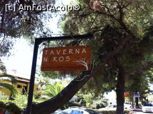 [P03] Taverna Nikos » foto by cristi1978
 - 
<span class="allrVoted glyphicon glyphicon-heart hidden" id="av773068"></span>
<a class="m-l-10 hidden" id="sv773068" onclick="voting_Foto_DelVot(,773068,17466)" role="button">șterge vot <span class="glyphicon glyphicon-remove"></span></a>
<a id="v9773068" class=" c-red"  onclick="voting_Foto_SetVot(773068)" role="button"><span class="glyphicon glyphicon-heart-empty"></span> <b>LIKE</b> = Votează poza</a> <img class="hidden"  id="f773068W9" src="/imagini/loader.gif" border="0" /><span class="AjErrMes hidden" id="e773068ErM"></span>