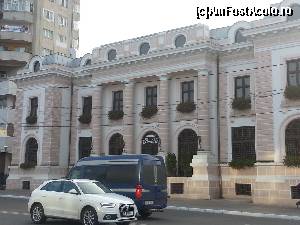 [P17] Hotelul vazut de vis-a-vis. Ce cladire frumoasa! Ce hotel de elita ar fi putut fi... dar » foto by Dan&Ema
 - 
<span class="allrVoted glyphicon glyphicon-heart hidden" id="av557016"></span>
<a class="m-l-10 hidden" id="sv557016" onclick="voting_Foto_DelVot(,557016,17475)" role="button">șterge vot <span class="glyphicon glyphicon-remove"></span></a>
<a id="v9557016" class=" c-red"  onclick="voting_Foto_SetVot(557016)" role="button"><span class="glyphicon glyphicon-heart-empty"></span> <b>LIKE</b> = Votează poza</a> <img class="hidden"  id="f557016W9" src="/imagini/loader.gif" border="0" /><span class="AjErrMes hidden" id="e557016ErM"></span>