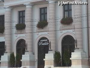 [P18] trebuia si o poza cu numele hotelului » foto by Dan&Ema
 - 
<span class="allrVoted glyphicon glyphicon-heart hidden" id="av557017"></span>
<a class="m-l-10 hidden" id="sv557017" onclick="voting_Foto_DelVot(,557017,17475)" role="button">șterge vot <span class="glyphicon glyphicon-remove"></span></a>
<a id="v9557017" class=" c-red"  onclick="voting_Foto_SetVot(557017)" role="button"><span class="glyphicon glyphicon-heart-empty"></span> <b>LIKE</b> = Votează poza</a> <img class="hidden"  id="f557017W9" src="/imagini/loader.gif" border="0" /><span class="AjErrMes hidden" id="e557017ErM"></span>