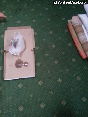 [P23] si ploua... ploua... ploua... si mi-e dor de ora 9!  » foto by Dan&Ema
 - 
<span class="allrVoted glyphicon glyphicon-heart hidden" id="av557095"></span>
<a class="m-l-10 hidden" id="sv557095" onclick="voting_Foto_DelVot(,557095,17475)" role="button">șterge vot <span class="glyphicon glyphicon-remove"></span></a>
<a id="v9557095" class=" c-red"  onclick="voting_Foto_SetVot(557095)" role="button"><span class="glyphicon glyphicon-heart-empty"></span> <b>LIKE</b> = Votează poza</a> <img class="hidden"  id="f557095W9" src="/imagini/loader.gif" border="0" /><span class="AjErrMes hidden" id="e557095ErM"></span>