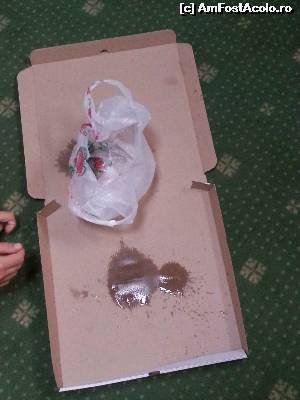 [P24] deja strangeam apa in pungutza!  » foto by Dan&Ema
 - 
<span class="allrVoted glyphicon glyphicon-heart hidden" id="av557096"></span>
<a class="m-l-10 hidden" id="sv557096" onclick="voting_Foto_DelVot(,557096,17475)" role="button">șterge vot <span class="glyphicon glyphicon-remove"></span></a>
<a id="v9557096" class=" c-red"  onclick="voting_Foto_SetVot(557096)" role="button"><span class="glyphicon glyphicon-heart-empty"></span> <b>LIKE</b> = Votează poza</a> <img class="hidden"  id="f557096W9" src="/imagini/loader.gif" border="0" /><span class="AjErrMes hidden" id="e557096ErM"></span>