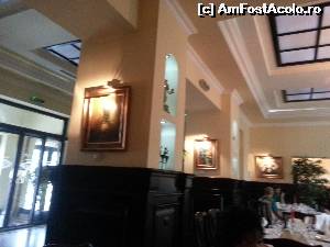 [P25] restaurantul unde se servea si micul dejun » foto by Dan&Ema
 - 
<span class="allrVoted glyphicon glyphicon-heart hidden" id="av557097"></span>
<a class="m-l-10 hidden" id="sv557097" onclick="voting_Foto_DelVot(,557097,17475)" role="button">șterge vot <span class="glyphicon glyphicon-remove"></span></a>
<a id="v9557097" class=" c-red"  onclick="voting_Foto_SetVot(557097)" role="button"><span class="glyphicon glyphicon-heart-empty"></span> <b>LIKE</b> = Votează poza</a> <img class="hidden"  id="f557097W9" src="/imagini/loader.gif" border="0" /><span class="AjErrMes hidden" id="e557097ErM"></span>