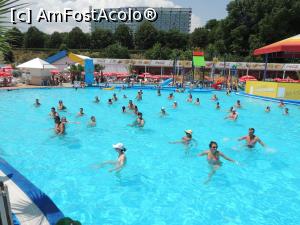 [P08] Eforie Aqua Park - program de aqua zumba in piscina mare, 1 iulie 2016 » foto by bmiruna
 - 
<span class="allrVoted glyphicon glyphicon-heart hidden" id="av755604"></span>
<a class="m-l-10 hidden" id="sv755604" onclick="voting_Foto_DelVot(,755604,17497)" role="button">șterge vot <span class="glyphicon glyphicon-remove"></span></a>
<a id="v9755604" class=" c-red"  onclick="voting_Foto_SetVot(755604)" role="button"><span class="glyphicon glyphicon-heart-empty"></span> <b>LIKE</b> = Votează poza</a> <img class="hidden"  id="f755604W9" src="/imagini/loader.gif" border="0" /><span class="AjErrMes hidden" id="e755604ErM"></span>
