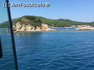 [P13] Drumul pe mare către capitala insulei » foto by alex_iasi
 - 
<span class="allrVoted glyphicon glyphicon-heart hidden" id="av1095935"></span>
<a class="m-l-10 hidden" id="sv1095935" onclick="voting_Foto_DelVot(,1095935,17499)" role="button">șterge vot <span class="glyphicon glyphicon-remove"></span></a>
<a id="v91095935" class=" c-red"  onclick="voting_Foto_SetVot(1095935)" role="button"><span class="glyphicon glyphicon-heart-empty"></span> <b>LIKE</b> = Votează poza</a> <img class="hidden"  id="f1095935W9" src="/imagini/loader.gif" border="0" /><span class="AjErrMes hidden" id="e1095935ErM"></span>
