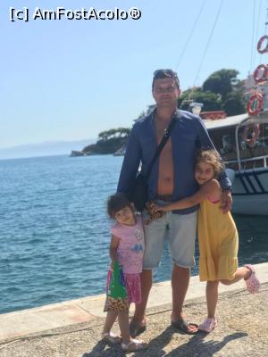 [P22]  -- <small>// FĂRĂ DESCRIERE</small> » foto by alex_iasi
 - 
<span class="allrVoted glyphicon glyphicon-heart hidden" id="av1095944"></span>
<a class="m-l-10 hidden" id="sv1095944" onclick="voting_Foto_DelVot(,1095944,17499)" role="button">șterge vot <span class="glyphicon glyphicon-remove"></span></a>
<a id="v91095944" class=" c-red"  onclick="voting_Foto_SetVot(1095944)" role="button"><span class="glyphicon glyphicon-heart-empty"></span> <b>LIKE</b> = Votează poza</a> <img class="hidden"  id="f1095944W9" src="/imagini/loader.gif" border="0" /><span class="AjErrMes hidden" id="e1095944ErM"></span>