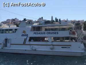 [P23] Vaporașul nostru » foto by alex_iasi
 - 
<span class="allrVoted glyphicon glyphicon-heart hidden" id="av1095945"></span>
<a class="m-l-10 hidden" id="sv1095945" onclick="voting_Foto_DelVot(,1095945,17499)" role="button">șterge vot <span class="glyphicon glyphicon-remove"></span></a>
<a id="v91095945" class=" c-red"  onclick="voting_Foto_SetVot(1095945)" role="button"><span class="glyphicon glyphicon-heart-empty"></span> <b>LIKE</b> = Votează poza</a> <img class="hidden"  id="f1095945W9" src="/imagini/loader.gif" border="0" /><span class="AjErrMes hidden" id="e1095945ErM"></span>