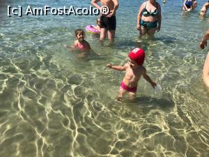 [P24] Apa limpede din insula » foto by alex_iasi
 - 
<span class="allrVoted glyphicon glyphicon-heart hidden" id="av1095946"></span>
<a class="m-l-10 hidden" id="sv1095946" onclick="voting_Foto_DelVot(,1095946,17499)" role="button">șterge vot <span class="glyphicon glyphicon-remove"></span></a>
<a id="v91095946" class=" c-red"  onclick="voting_Foto_SetVot(1095946)" role="button"><span class="glyphicon glyphicon-heart-empty"></span> <b>LIKE</b> = Votează poza</a> <img class="hidden"  id="f1095946W9" src="/imagini/loader.gif" border="0" /><span class="AjErrMes hidden" id="e1095946ErM"></span>