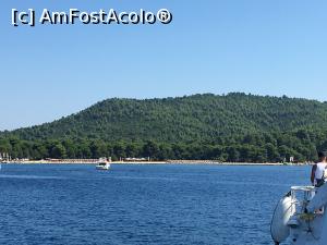 [P09]  -- <small>// FĂRĂ DESCRIERE</small> » foto by alex_iasi
 - 
<span class="allrVoted glyphicon glyphicon-heart hidden" id="av1095931"></span>
<a class="m-l-10 hidden" id="sv1095931" onclick="voting_Foto_DelVot(,1095931,17499)" role="button">șterge vot <span class="glyphicon glyphicon-remove"></span></a>
<a id="v91095931" class=" c-red"  onclick="voting_Foto_SetVot(1095931)" role="button"><span class="glyphicon glyphicon-heart-empty"></span> <b>LIKE</b> = Votează poza</a> <img class="hidden"  id="f1095931W9" src="/imagini/loader.gif" border="0" /><span class="AjErrMes hidden" id="e1095931ErM"></span>