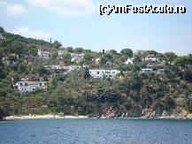[P12] ne apropiem de insula Skiathos » foto by mirelopodu*
 - 
<span class="allrVoted glyphicon glyphicon-heart hidden" id="av34297"></span>
<a class="m-l-10 hidden" id="sv34297" onclick="voting_Foto_DelVot(,34297,17499)" role="button">șterge vot <span class="glyphicon glyphicon-remove"></span></a>
<a id="v934297" class=" c-red"  onclick="voting_Foto_SetVot(34297)" role="button"><span class="glyphicon glyphicon-heart-empty"></span> <b>LIKE</b> = Votează poza</a> <img class="hidden"  id="f34297W9" src="/imagini/loader.gif" border="0" /><span class="AjErrMes hidden" id="e34297ErM"></span>