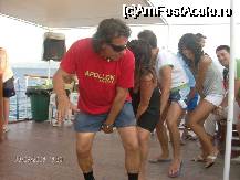 [P24] un şir de dansatori care.... au legături puternice între ei » foto by mirelopodu*
 - 
<span class="allrVoted glyphicon glyphicon-heart hidden" id="av34324"></span>
<a class="m-l-10 hidden" id="sv34324" onclick="voting_Foto_DelVot(,34324,17499)" role="button">șterge vot <span class="glyphicon glyphicon-remove"></span></a>
<a id="v934324" class=" c-red"  onclick="voting_Foto_SetVot(34324)" role="button"><span class="glyphicon glyphicon-heart-empty"></span> <b>LIKE</b> = Votează poza</a> <img class="hidden"  id="f34324W9" src="/imagini/loader.gif" border="0" /><span class="AjErrMes hidden" id="e34324ErM"></span>