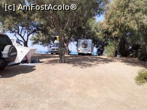 [P32] Camping Kourouta-zona rulote » foto by dana2104
 - 
<span class="allrVoted glyphicon glyphicon-heart hidden" id="av1295871"></span>
<a class="m-l-10 hidden" id="sv1295871" onclick="voting_Foto_DelVot(,1295871,17502)" role="button">șterge vot <span class="glyphicon glyphicon-remove"></span></a>
<a id="v91295871" class=" c-red"  onclick="voting_Foto_SetVot(1295871)" role="button"><span class="glyphicon glyphicon-heart-empty"></span> <b>LIKE</b> = Votează poza</a> <img class="hidden"  id="f1295871W9" src="/imagini/loader.gif" border="0" /><span class="AjErrMes hidden" id="e1295871ErM"></span>