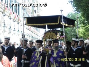 [P07] Procesiunea de pe esplanada din Kerkira » foto by Alina53
 - 
<span class="allrVoted glyphicon glyphicon-heart hidden" id="av711310"></span>
<a class="m-l-10 hidden" id="sv711310" onclick="voting_Foto_DelVot(,711310,17503)" role="button">șterge vot <span class="glyphicon glyphicon-remove"></span></a>
<a id="v9711310" class=" c-red"  onclick="voting_Foto_SetVot(711310)" role="button"><span class="glyphicon glyphicon-heart-empty"></span> <b>LIKE</b> = Votează poza</a> <img class="hidden"  id="f711310W9" src="/imagini/loader.gif" border="0" /><span class="AjErrMes hidden" id="e711310ErM"></span>