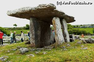 [P02] The Burren - Poulnabrone Dolmen » foto by webmaster
 - 
<span class="allrVoted glyphicon glyphicon-heart hidden" id="av615545"></span>
<a class="m-l-10 hidden" id="sv615545" onclick="voting_Foto_DelVot(,615545,17503)" role="button">șterge vot <span class="glyphicon glyphicon-remove"></span></a>
<a id="v9615545" class=" c-red"  onclick="voting_Foto_SetVot(615545)" role="button"><span class="glyphicon glyphicon-heart-empty"></span> <b>LIKE</b> = Votează poza</a> <img class="hidden"  id="f615545W9" src="/imagini/loader.gif" border="0" /><span class="AjErrMes hidden" id="e615545ErM"></span>