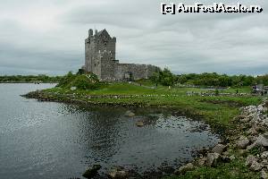 [P05] The Burren - Dunguaire castle » foto by webmaster
 - 
<span class="allrVoted glyphicon glyphicon-heart hidden" id="av615548"></span>
<a class="m-l-10 hidden" id="sv615548" onclick="voting_Foto_DelVot(,615548,17503)" role="button">șterge vot <span class="glyphicon glyphicon-remove"></span></a>
<a id="v9615548" class=" c-red"  onclick="voting_Foto_SetVot(615548)" role="button"><span class="glyphicon glyphicon-heart-empty"></span> <b>LIKE</b> = Votează poza</a> <img class="hidden"  id="f615548W9" src="/imagini/loader.gif" border="0" /><span class="AjErrMes hidden" id="e615548ErM"></span>