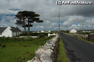 [P06] Connemara County » foto by webmaster
 - 
<span class="allrVoted glyphicon glyphicon-heart hidden" id="av615549"></span>
<a class="m-l-10 hidden" id="sv615549" onclick="voting_Foto_DelVot(,615549,17503)" role="button">șterge vot <span class="glyphicon glyphicon-remove"></span></a>
<a id="v9615549" class=" c-red"  onclick="voting_Foto_SetVot(615549)" role="button"><span class="glyphicon glyphicon-heart-empty"></span> <b>LIKE</b> = Votează poza</a> <img class="hidden"  id="f615549W9" src="/imagini/loader.gif" border="0" /><span class="AjErrMes hidden" id="e615549ErM"></span>