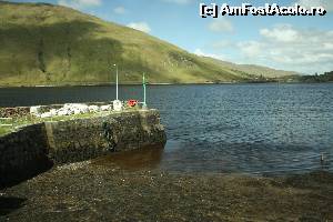 [P09] Connemara County - Killary Fjord » foto by webmaster
 - 
<span class="allrVoted glyphicon glyphicon-heart hidden" id="av615552"></span>
<a class="m-l-10 hidden" id="sv615552" onclick="voting_Foto_DelVot(,615552,17503)" role="button">șterge vot <span class="glyphicon glyphicon-remove"></span></a>
<a id="v9615552" class=" c-red"  onclick="voting_Foto_SetVot(615552)" role="button"><span class="glyphicon glyphicon-heart-empty"></span> <b>LIKE</b> = Votează poza</a> <img class="hidden"  id="f615552W9" src="/imagini/loader.gif" border="0" /><span class="AjErrMes hidden" id="e615552ErM"></span>