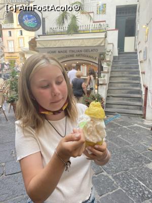 [P10] Sorbetto di limone » foto by Andreea2122
 - 
<span class="allrVoted glyphicon glyphicon-heart hidden" id="av1248281"></span>
<a class="m-l-10 hidden" id="sv1248281" onclick="voting_Foto_DelVot(,1248281,17505)" role="button">șterge vot <span class="glyphicon glyphicon-remove"></span></a>
<a id="v91248281" class=" c-red"  onclick="voting_Foto_SetVot(1248281)" role="button"><span class="glyphicon glyphicon-heart-empty"></span> <b>LIKE</b> = Votează poza</a> <img class="hidden"  id="f1248281W9" src="/imagini/loader.gif" border="0" /><span class="AjErrMes hidden" id="e1248281ErM"></span>