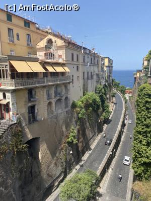 [P04] La pas prin Sorrento » foto by Andreea2122
 - 
<span class="allrVoted glyphicon glyphicon-heart hidden" id="av1248275"></span>
<a class="m-l-10 hidden" id="sv1248275" onclick="voting_Foto_DelVot(,1248275,17505)" role="button">șterge vot <span class="glyphicon glyphicon-remove"></span></a>
<a id="v91248275" class=" c-red"  onclick="voting_Foto_SetVot(1248275)" role="button"><span class="glyphicon glyphicon-heart-empty"></span> <b>LIKE</b> = Votează poza</a> <img class="hidden"  id="f1248275W9" src="/imagini/loader.gif" border="0" /><span class="AjErrMes hidden" id="e1248275ErM"></span>