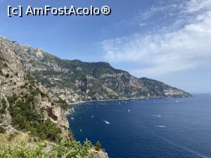 [P06] Spre Positano » foto by Andreea2122
 - 
<span class="allrVoted glyphicon glyphicon-heart hidden" id="av1248277"></span>
<a class="m-l-10 hidden" id="sv1248277" onclick="voting_Foto_DelVot(,1248277,17505)" role="button">șterge vot <span class="glyphicon glyphicon-remove"></span></a>
<a id="v91248277" class=" c-red"  onclick="voting_Foto_SetVot(1248277)" role="button"><span class="glyphicon glyphicon-heart-empty"></span> <b>LIKE</b> = Votează poza</a> <img class="hidden"  id="f1248277W9" src="/imagini/loader.gif" border="0" /><span class="AjErrMes hidden" id="e1248277ErM"></span>