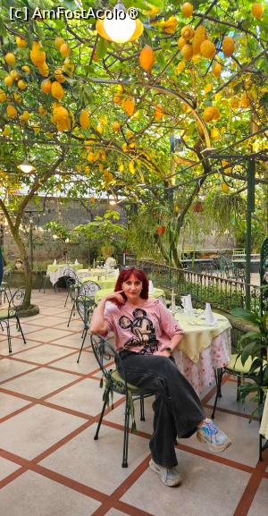 [P02] restaurantul O’Parrucchiano » foto by Opelantara
 - 
<span class="allrVoted glyphicon glyphicon-heart hidden" id="av1527158"></span>
<a class="m-l-10 hidden" id="sv1527158" onclick="voting_Foto_DelVot(,1527158,17505)" role="button">șterge vot <span class="glyphicon glyphicon-remove"></span></a>
<a id="v91527158" class=" c-red"  onclick="voting_Foto_SetVot(1527158)" role="button"><span class="glyphicon glyphicon-heart-empty"></span> <b>LIKE</b> = Votează poza</a> <img class="hidden"  id="f1527158W9" src="/imagini/loader.gif" border="0" /><span class="AjErrMes hidden" id="e1527158ErM"></span>