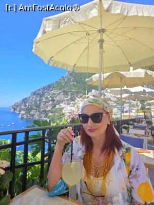 [P30] Terasa din Positano cu view » foto by Opelantara
 - 
<span class="allrVoted glyphicon glyphicon-heart hidden" id="av1527186"></span>
<a class="m-l-10 hidden" id="sv1527186" onclick="voting_Foto_DelVot(,1527186,17505)" role="button">șterge vot <span class="glyphicon glyphicon-remove"></span></a>
<a id="v91527186" class=" c-red"  onclick="voting_Foto_SetVot(1527186)" role="button"><span class="glyphicon glyphicon-heart-empty"></span> <b>LIKE</b> = Votează poza</a> <img class="hidden"  id="f1527186W9" src="/imagini/loader.gif" border="0" /><span class="AjErrMes hidden" id="e1527186ErM"></span>
