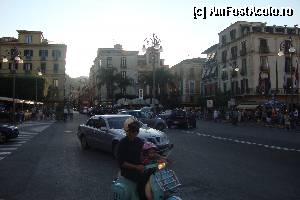 [P01] Sorrento-Piazza Tasso » foto by chucky31*
 - 
<span class="allrVoted glyphicon glyphicon-heart hidden" id="av397493"></span>
<a class="m-l-10 hidden" id="sv397493" onclick="voting_Foto_DelVot(,397493,17505)" role="button">șterge vot <span class="glyphicon glyphicon-remove"></span></a>
<a id="v9397493" class=" c-red"  onclick="voting_Foto_SetVot(397493)" role="button"><span class="glyphicon glyphicon-heart-empty"></span> <b>LIKE</b> = Votează poza</a> <img class="hidden"  id="f397493W9" src="/imagini/loader.gif" border="0" /><span class="AjErrMes hidden" id="e397493ErM"></span>