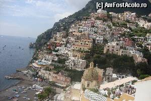 [P15] positano in toata splendoarea lui » foto by chucky31*
 - 
<span class="allrVoted glyphicon glyphicon-heart hidden" id="av397509"></span>
<a class="m-l-10 hidden" id="sv397509" onclick="voting_Foto_DelVot(,397509,17505)" role="button">șterge vot <span class="glyphicon glyphicon-remove"></span></a>
<a id="v9397509" class=" c-red"  onclick="voting_Foto_SetVot(397509)" role="button"><span class="glyphicon glyphicon-heart-empty"></span> <b>LIKE</b> = Votează poza</a> <img class="hidden"  id="f397509W9" src="/imagini/loader.gif" border="0" /><span class="AjErrMes hidden" id="e397509ErM"></span>