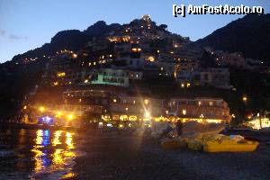 [P27] positano seara... mirific...  » foto by chucky31*
 - 
<span class="allrVoted glyphicon glyphicon-heart hidden" id="av397521"></span>
<a class="m-l-10 hidden" id="sv397521" onclick="voting_Foto_DelVot(,397521,17505)" role="button">șterge vot <span class="glyphicon glyphicon-remove"></span></a>
<a id="v9397521" class=" c-red"  onclick="voting_Foto_SetVot(397521)" role="button"><span class="glyphicon glyphicon-heart-empty"></span> <b>LIKE</b> = Votează poza</a> <img class="hidden"  id="f397521W9" src="/imagini/loader.gif" border="0" /><span class="AjErrMes hidden" id="e397521ErM"></span>