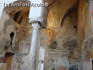 [P59] Il Chiostro del Paradiso. Capela di San Giacommo.  » foto by maryka
 - 
<span class="allrVoted glyphicon glyphicon-heart hidden" id="av1089413"></span>
<a class="m-l-10 hidden" id="sv1089413" onclick="voting_Foto_DelVot(,1089413,17505)" role="button">șterge vot <span class="glyphicon glyphicon-remove"></span></a>
<a id="v91089413" class=" c-red"  onclick="voting_Foto_SetVot(1089413)" role="button"><span class="glyphicon glyphicon-heart-empty"></span> <b>LIKE</b> = Votează poza</a> <img class="hidden"  id="f1089413W9" src="/imagini/loader.gif" border="0" /><span class="AjErrMes hidden" id="e1089413ErM"></span>