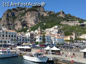 [P83] Amalfi, sus se vede Torre dello Zirro. » foto by maryka
 - 
<span class="allrVoted glyphicon glyphicon-heart hidden" id="av1089448"></span>
<a class="m-l-10 hidden" id="sv1089448" onclick="voting_Foto_DelVot(,1089448,17505)" role="button">șterge vot <span class="glyphicon glyphicon-remove"></span></a>
<a id="v91089448" class=" c-red"  onclick="voting_Foto_SetVot(1089448)" role="button"><span class="glyphicon glyphicon-heart-empty"></span> <b>LIKE</b> = Votează poza</a> <img class="hidden"  id="f1089448W9" src="/imagini/loader.gif" border="0" /><span class="AjErrMes hidden" id="e1089448ErM"></span>