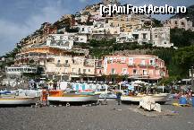 [P02] Positano » foto by crysss18
 - 
<span class="allrVoted glyphicon glyphicon-heart hidden" id="av391425"></span>
<a class="m-l-10 hidden" id="sv391425" onclick="voting_Foto_DelVot(,391425,17505)" role="button">șterge vot <span class="glyphicon glyphicon-remove"></span></a>
<a id="v9391425" class=" c-red"  onclick="voting_Foto_SetVot(391425)" role="button"><span class="glyphicon glyphicon-heart-empty"></span> <b>LIKE</b> = Votează poza</a> <img class="hidden"  id="f391425W9" src="/imagini/loader.gif" border="0" /><span class="AjErrMes hidden" id="e391425ErM"></span>