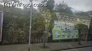 [P01] la pas prin Sorento » foto by robert
 - 
<span class="allrVoted glyphicon glyphicon-heart hidden" id="av1532005"></span>
<a class="m-l-10 hidden" id="sv1532005" onclick="voting_Foto_DelVot(,1532005,17505)" role="button">șterge vot <span class="glyphicon glyphicon-remove"></span></a>
<a id="v91532005" class=" c-red"  onclick="voting_Foto_SetVot(1532005)" role="button"><span class="glyphicon glyphicon-heart-empty"></span> <b>LIKE</b> = Votează poza</a> <img class="hidden"  id="f1532005W9" src="/imagini/loader.gif" border="0" /><span class="AjErrMes hidden" id="e1532005ErM"></span>