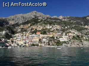 [P58] Positano!  » foto by crismis
 - 
<span class="allrVoted glyphicon glyphicon-heart hidden" id="av961221"></span>
<a class="m-l-10 hidden" id="sv961221" onclick="voting_Foto_DelVot(,961221,17505)" role="button">șterge vot <span class="glyphicon glyphicon-remove"></span></a>
<a id="v9961221" class=" c-red"  onclick="voting_Foto_SetVot(961221)" role="button"><span class="glyphicon glyphicon-heart-empty"></span> <b>LIKE</b> = Votează poza</a> <img class="hidden"  id="f961221W9" src="/imagini/loader.gif" border="0" /><span class="AjErrMes hidden" id="e961221ErM"></span>