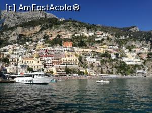 [P59] Positano!  » foto by crismis
 - 
<span class="allrVoted glyphicon glyphicon-heart hidden" id="av961222"></span>
<a class="m-l-10 hidden" id="sv961222" onclick="voting_Foto_DelVot(,961222,17505)" role="button">șterge vot <span class="glyphicon glyphicon-remove"></span></a>
<a id="v9961222" class=" c-red"  onclick="voting_Foto_SetVot(961222)" role="button"><span class="glyphicon glyphicon-heart-empty"></span> <b>LIKE</b> = Votează poza</a> <img class="hidden"  id="f961222W9" src="/imagini/loader.gif" border="0" /><span class="AjErrMes hidden" id="e961222ErM"></span>