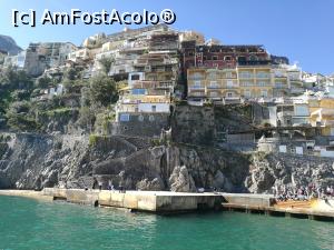 [P60] Positano!  » foto by crismis
 - 
<span class="allrVoted glyphicon glyphicon-heart hidden" id="av961223"></span>
<a class="m-l-10 hidden" id="sv961223" onclick="voting_Foto_DelVot(,961223,17505)" role="button">șterge vot <span class="glyphicon glyphicon-remove"></span></a>
<a id="v9961223" class=" c-red"  onclick="voting_Foto_SetVot(961223)" role="button"><span class="glyphicon glyphicon-heart-empty"></span> <b>LIKE</b> = Votează poza</a> <img class="hidden"  id="f961223W9" src="/imagini/loader.gif" border="0" /><span class="AjErrMes hidden" id="e961223ErM"></span>