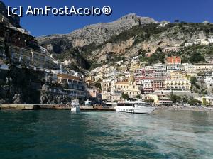 [P62] Positano!  » foto by crismis
 - 
<span class="allrVoted glyphicon glyphicon-heart hidden" id="av961227"></span>
<a class="m-l-10 hidden" id="sv961227" onclick="voting_Foto_DelVot(,961227,17505)" role="button">șterge vot <span class="glyphicon glyphicon-remove"></span></a>
<a id="v9961227" class=" c-red"  onclick="voting_Foto_SetVot(961227)" role="button"><span class="glyphicon glyphicon-heart-empty"></span> <b>LIKE</b> = Votează poza</a> <img class="hidden"  id="f961227W9" src="/imagini/loader.gif" border="0" /><span class="AjErrMes hidden" id="e961227ErM"></span>