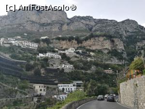 [P73] Amalfi și Munții Lattari » foto by crismis
 - 
<span class="allrVoted glyphicon glyphicon-heart hidden" id="av961838"></span>
<a class="m-l-10 hidden" id="sv961838" onclick="voting_Foto_DelVot(,961838,17505)" role="button">șterge vot <span class="glyphicon glyphicon-remove"></span></a>
<a id="v9961838" class=" c-red"  onclick="voting_Foto_SetVot(961838)" role="button"><span class="glyphicon glyphicon-heart-empty"></span> <b>LIKE</b> = Votează poza</a> <img class="hidden"  id="f961838W9" src="/imagini/loader.gif" border="0" /><span class="AjErrMes hidden" id="e961838ErM"></span>