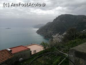 [P65] Vedere spre Positano peste acoperișurile din Nocelle » foto by crismis
 - 
<span class="allrVoted glyphicon glyphicon-heart hidden" id="av965710"></span>
<a class="m-l-10 hidden" id="sv965710" onclick="voting_Foto_DelVot(,965710,17505)" role="button">șterge vot <span class="glyphicon glyphicon-remove"></span></a>
<a id="v9965710" class=" c-red"  onclick="voting_Foto_SetVot(965710)" role="button"><span class="glyphicon glyphicon-heart-empty"></span> <b>LIKE</b> = Votează poza</a> <img class="hidden"  id="f965710W9" src="/imagini/loader.gif" border="0" /><span class="AjErrMes hidden" id="e965710ErM"></span>