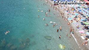 [P33] Plaja centrală Amalfi.  » foto by nakamura
 - 
<span class="allrVoted glyphicon glyphicon-heart hidden" id="av559298"></span>
<a class="m-l-10 hidden" id="sv559298" onclick="voting_Foto_DelVot(,559298,17505)" role="button">șterge vot <span class="glyphicon glyphicon-remove"></span></a>
<a id="v9559298" class=" c-red"  onclick="voting_Foto_SetVot(559298)" role="button"><span class="glyphicon glyphicon-heart-empty"></span> <b>LIKE</b> = Votează poza</a> <img class="hidden"  id="f559298W9" src="/imagini/loader.gif" border="0" /><span class="AjErrMes hidden" id="e559298ErM"></span>